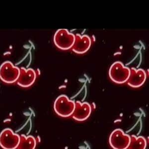 Meet your Posher, Hayden